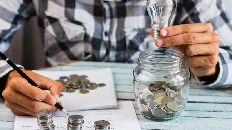 Venta de Productos Financieros